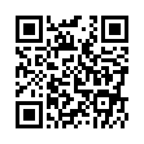 神戸市の人気街ガイド情報なら|源吉兆庵　岡場店のQRコード