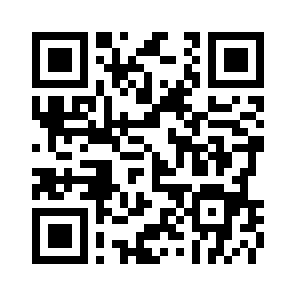 神戸市の街ガイド情報なら|神戸桜が丘郵便局のQRコード