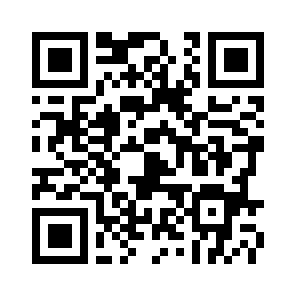 神戸市で知りたい情報があるなら街ガイドへ|alsielのQRコード