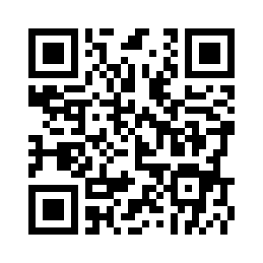 神戸市の人気街ガイド情報なら|甘幸堂上沢店のQRコード