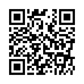 神戸市でお探しの街ガイド情報|鳴門鯛焼本舗　六甲道店のQRコード