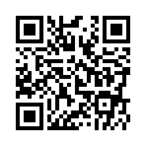 神戸市街ガイドのお薦め|神戸クロ鯛ＢＩＯのQRコード