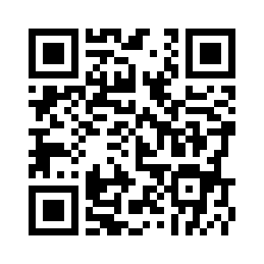 神戸市の街ガイド情報なら|株式会社幸福堂　本店のQRコード