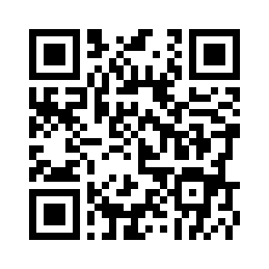 神戸市街ガイドのお薦め|珠家の工房　東山店のQRコード