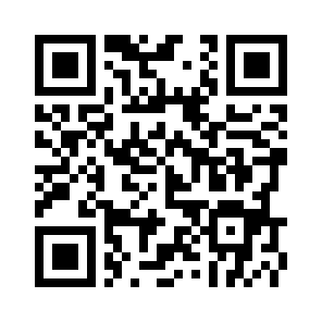 神戸市街ガイドのお薦め|株式会社二つ茶屋のQRコード