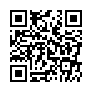 神戸市の人気街ガイド情報なら|宝屋須磨パティオ店のQRコード