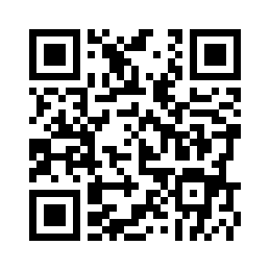 神戸市でお探しの街ガイド情報|日乃出庵のQRコード