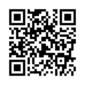 神戸市で知りたい情報があるなら街ガイドへ|ＶＡＮＩＳＩＳ六甲店のQRコード