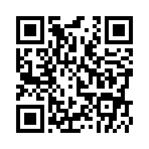 神戸市街ガイドのお薦め|有限会社美吉堂本舗のQRコード