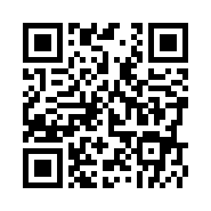 神戸市の人気街ガイド情報なら|千鳥屋宗家　鈴蘭台店のQRコード