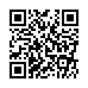 神戸市街ガイドのお薦め|きねまさ　本舗のQRコード