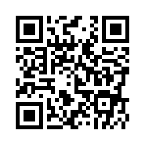 神戸市の街ガイド情報なら|菊水總本店のQRコード