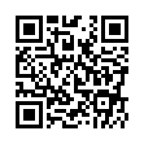 神戸市の人気街ガイド情報なら|松川のQRコード