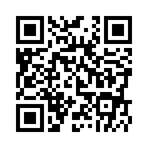 神戸市の人気街ガイド情報なら|安政堂菓舗岡本店のQRコード