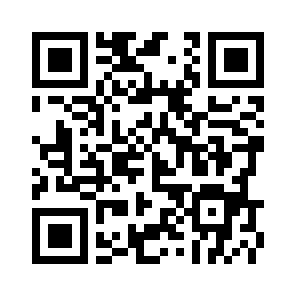 神戸市で知りたい情報があるなら街ガイドへ|日本堂のQRコード