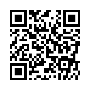 神戸市でお探しの街ガイド情報|京都菓匠清閑院大丸神戸店のQRコード