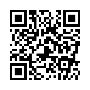 神戸市でお探しの街ガイド情報|グラスホッパーのQRコード