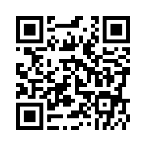 神戸市の街ガイド情報なら|株式会社橘屋　東山店のQRコード