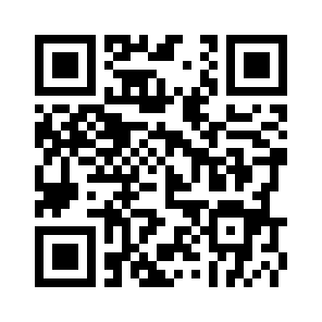 神戸市の人気街ガイド情報なら|有限会社ナダシンの餅　阪急六甲店のQRコード