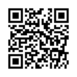 神戸市の街ガイド情報なら|麻布かりんと大丸　神戸店のQRコード