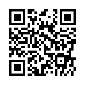 神戸市の人気街ガイド情報なら|大美堂のQRコード