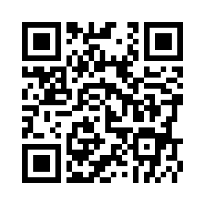 神戸市で知りたい情報があるなら街ガイドへ|鈴木商店のQRコード