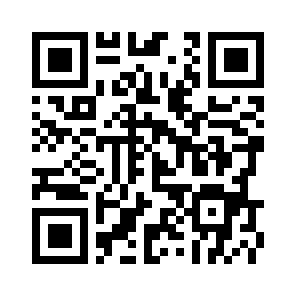 神戸市で知りたい情報があるなら街ガイドへ|有限会社ナダシンの餅本店のQRコード