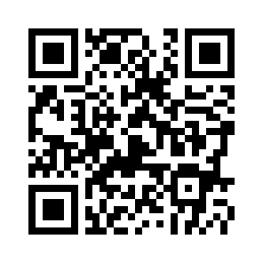 神戸市で知りたい情報があるなら街ガイドへ|ベストリアのQRコード