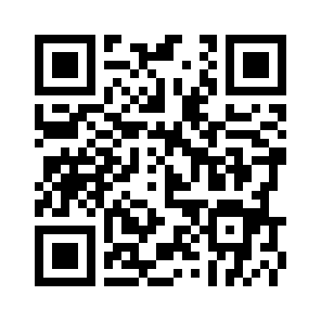 神戸市街ガイドのお薦め|分大のQRコード