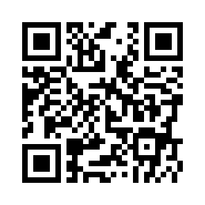 神戸市でお探しの街ガイド情報|千鳥屋宗家　本山店のQRコード