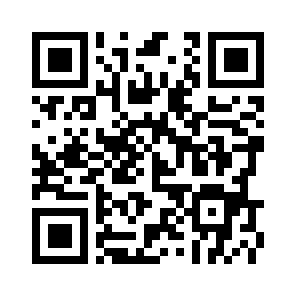 神戸市の街ガイド情報なら|文明堂プリコ六甲道店のQRコード