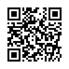 神戸市の街ガイド情報なら|幸福堂六甲道店のQRコード