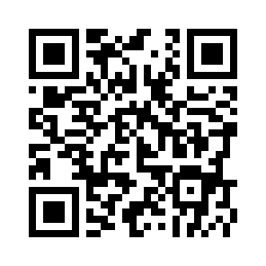 神戸市で知りたい情報があるなら街ガイドへ|千鳥屋宗家板宿店のQRコード