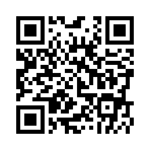 神戸市でお探しの街ガイド情報|株式会社二つ茶屋　魚崎店のQRコード