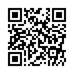 神戸市の人気街ガイド情報なら|株式会社御座候　垂水駅店のQRコード