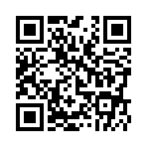 神戸市の街ガイド情報なら|茶菓きた乃のQRコード