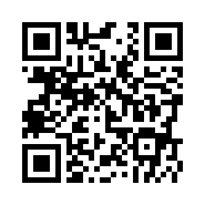 神戸市の人気街ガイド情報なら|よしだ菓子店のQRコード