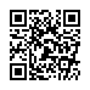 神戸市でお探しの街ガイド情報|ジオリ（Ｊｏｌｉｅ）のQRコード