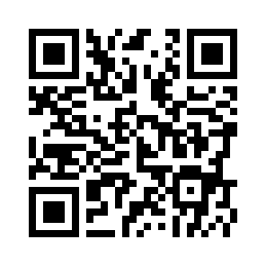 神戸市街ガイドのお薦め|有限会社桃太郎力餅のQRコード