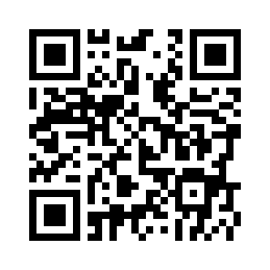 神戸市の人気街ガイド情報なら|亀の井亀井堂本家西友新長田店のQRコード