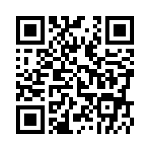 神戸市でお探しの街ガイド情報|幸神堂のQRコード