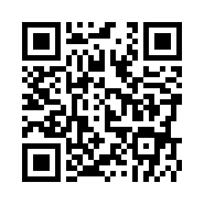 神戸市で知りたい情報があるなら街ガイドへ|長栄堂おこし本舗のQRコード