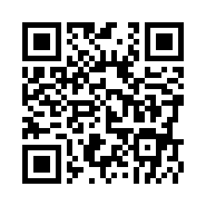 神戸市の街ガイド情報なら|千鳥屋宗家　六甲道店のQRコード