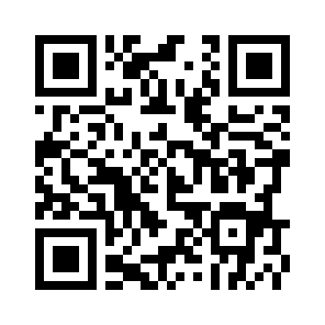 神戸市街ガイドのお薦め|みかさやのQRコード