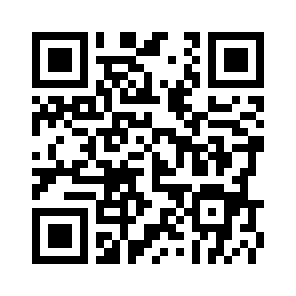 神戸市の街ガイド情報なら|きねまさ本舗のQRコード