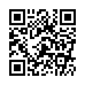 神戸市の人気街ガイド情報なら|ＲＡＧＴＡＧ神戸店のQRコード