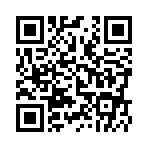 神戸市の街ガイド情報なら|おはぎの店・珠家のQRコード