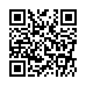 神戸市の人気街ガイド情報なら|築地銀だこ　イオンモール神戸南店のQRコード