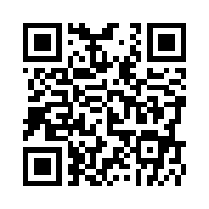 神戸市の人気街ガイド情報なら|田頭製菓本舗のQRコード