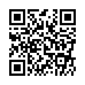 神戸市で知りたい情報があるなら街ガイドへ|株式会社ほうらく堂本店のQRコード